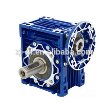 NMRV cast iron worm gearbox, reducer, reductor